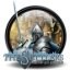 The Settlers: Rise of an Empire